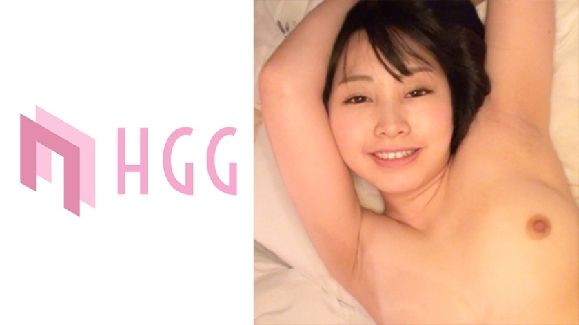 561HAME-002 Saki …